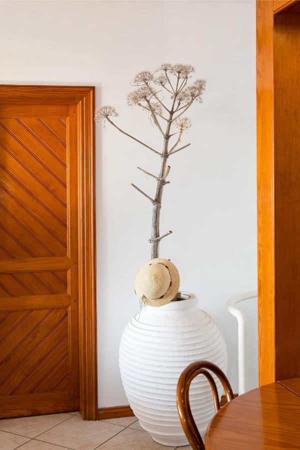 Villa Popillon 1 Myrties 外观 照片